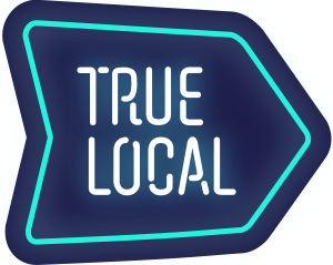 True Local