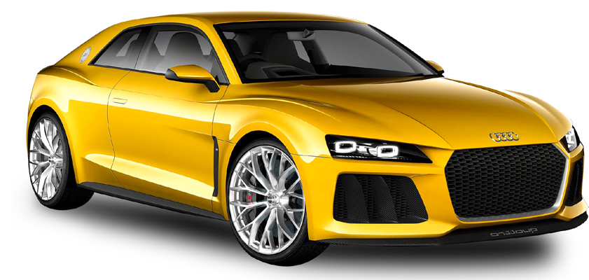 Audi Car Audi Car