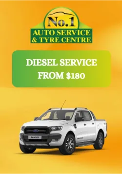Servcie Deal1