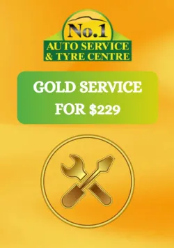 Servcie Deal2