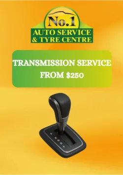 Servcie Deal3